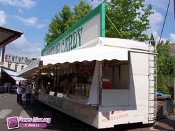 St-Amand-Les-Eaux-2009-13