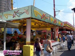 St-Amand-Les-Eaux-2009-14