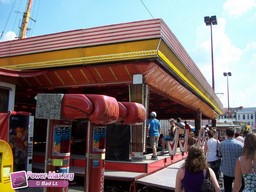 St-Amand-Les-Eaux-2009-15