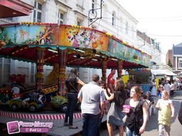 St-Amand-Les-Eaux-2009-16