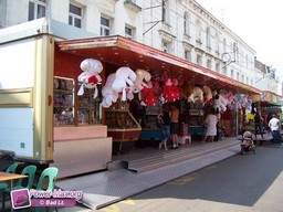 St-Amand-Les-Eaux-2009-17