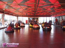 St-Amand-Les-Eaux-2009-18