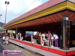 St-Amand-Les-Eaux-2009-19