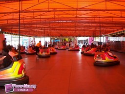 St-Amand-Les-Eaux-2009-20