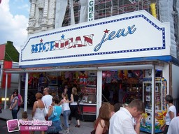 St-Amand-Les-Eaux-2009-21