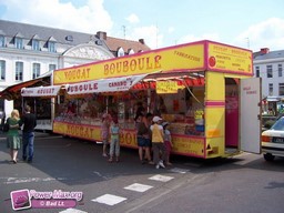 St-Amand-Les-Eaux-2009-22