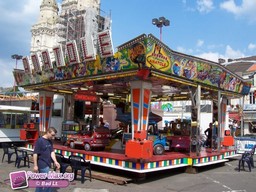 St-Amand-Les-Eaux-2009-23