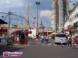 St-Amand-Les-Eaux-2009-24