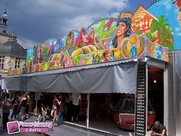 St-Amand-Les-Eaux-2009-25