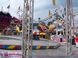 St-Amand-Les-Eaux-2009-26