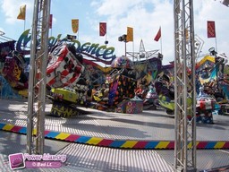 St-Amand-Les-Eaux-2009-27