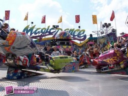 St-Amand-Les-Eaux-2009-28