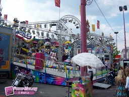St-Amand-Les-Eaux-2009-30