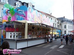 St-Amand-Les-Eaux-2009-31
