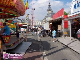 St-Amand-Les-Eaux-2009-32