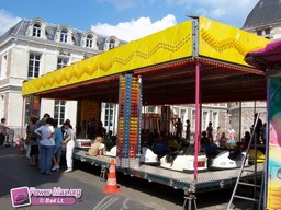 St-Amand-Les-Eaux-2009-33