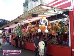 St-Amand-Les-Eaux-2009-34