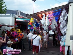 St-Amand-Les-Eaux-2009-35