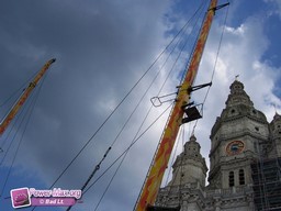 St-Amand-Les-Eaux-2009-36