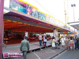 St-Amand-Les-Eaux-2009-37