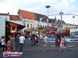 St-Amand-Les-Eaux-2009-38