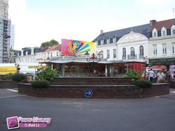 St-Amand-Les-Eaux-2009-39