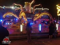 St-Dizier-2009-04