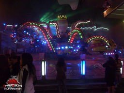 St-Dizier-2009-06