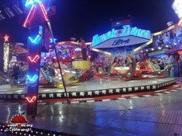 St-Dizier-2009-07