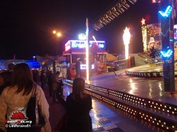 St-Dizier-2009-08