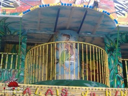 St-Dizier-2009-101