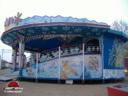 St-Dizier-2009-105