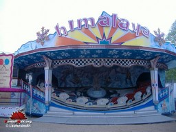 St-Dizier-2009-107