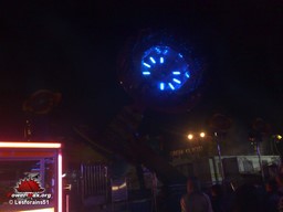 St-Dizier-2009-11
