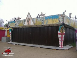 St-Dizier-2009-111