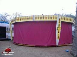 St-Dizier-2009-113