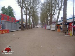 St-Dizier-2009-114