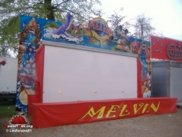 St-Dizier-2009-115