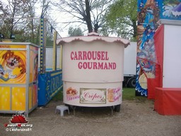 St-Dizier-2009-116