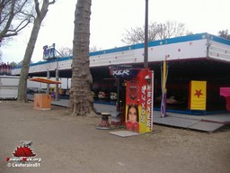 St-Dizier-2009-118