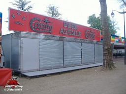 St-Dizier-2009-119