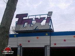 St-Dizier-2009-122