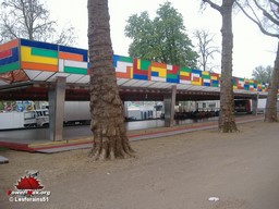 St-Dizier-2009-123