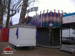 St-Dizier-2009-124