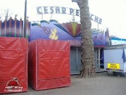 St-Dizier-2009-125