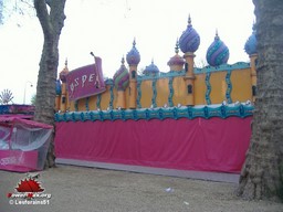 St-Dizier-2009-127