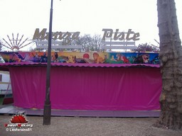 St-Dizier-2009-128