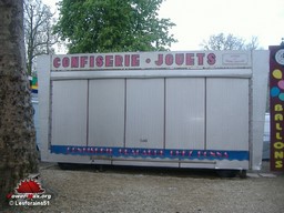 St-Dizier-2009-129