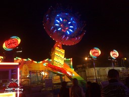 St-Dizier-2009-13