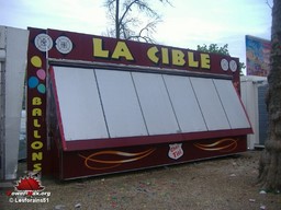 St-Dizier-2009-130